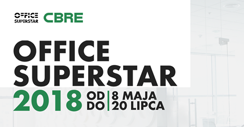 office superstar 2018